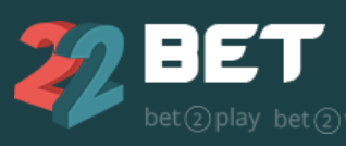 22Bet